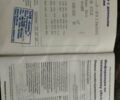 Зеленый Фольксваген Кадди, объемом двигателя 1.6 л и пробегом 253 тыс. км за 6600 $, фото 20 на Automoto.ua