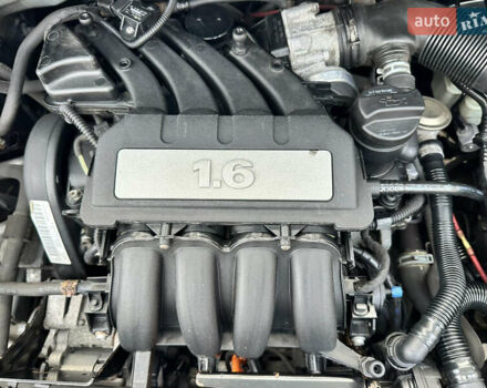 Фольксваген Кадди 2008 в Виннице на Automoto.ua Зеленый Фольксваген Кадди, объемом двигателя 1.6 л и пробегом 201 тыс. км за 9999 $, фото 87 на Automoto.ua