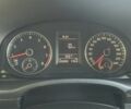 Зелений Фольксваген Кадді, об'ємом двигуна 2 л та пробігом 285 тис. км за 10000 $, фото 7 на Automoto.ua