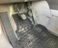 Зеленый Фольксваген Кадди, объемом двигателя 1.6 л и пробегом 252 тыс. км за 5600 $, фото 13 на Automoto.ua