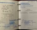 Зеленый Фольксваген Кадди, объемом двигателя 1.6 л и пробегом 252 тыс. км за 5600 $, фото 15 на Automoto.ua