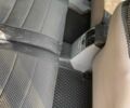 Зеленый Фольксваген Кадди, объемом двигателя 1.6 л и пробегом 252 тыс. км за 5600 $, фото 11 на Automoto.ua