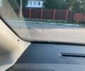 Зеленый Фольксваген Кадди, объемом двигателя 1.6 л и пробегом 252 тыс. км за 5600 $, фото 14 на Automoto.ua