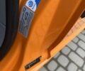 Оранжевый Фольксваген Кадди, объемом двигателя 1.9 л и пробегом 238 тыс. км за 5900 $, фото 32 на Automoto.ua