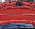 Оранжевый Фольксваген Кадди, объемом двигателя 1.6 л и пробегом 210 тыс. км за 6950 $, фото 26 на Automoto.ua
