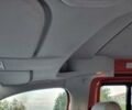 Оранжевый Фольксваген Кадди, объемом двигателя 1.6 л и пробегом 210 тыс. км за 6950 $, фото 15 на Automoto.ua