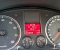 Оранжевый Фольксваген Кадди, объемом двигателя 1.6 л и пробегом 210 тыс. км за 6950 $, фото 37 на Automoto.ua