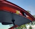 Оранжевый Фольксваген Кадди, объемом двигателя 1.6 л и пробегом 210 тыс. км за 6950 $, фото 20 на Automoto.ua