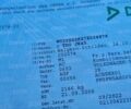 Оранжевый Фольксваген Кадди, объемом двигателя 1.6 л и пробегом 210 тыс. км за 6950 $, фото 35 на Automoto.ua