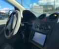 Оранжевый Фольксваген Кадди, объемом двигателя 1.9 л и пробегом 270 тыс. км за 6000 $, фото 7 на Automoto.ua