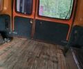 Оранжевый Фольксваген Кадди, объемом двигателя 1.9 л и пробегом 100 тыс. км за 3400 $, фото 12 на Automoto.ua