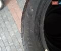 Оранжевый Фольксваген Кадди, объемом двигателя 1.9 л и пробегом 100 тыс. км за 3400 $, фото 3 на Automoto.ua