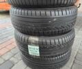Оранжевый Фольксваген Кадди, объемом двигателя 1.9 л и пробегом 100 тыс. км за 3400 $, фото 1 на Automoto.ua