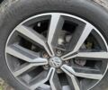 Белый Фольксваген Калифорния, объемом двигателя 2.5 л и пробегом 231 тыс. км за 17697 $, фото 13 на Automoto.ua