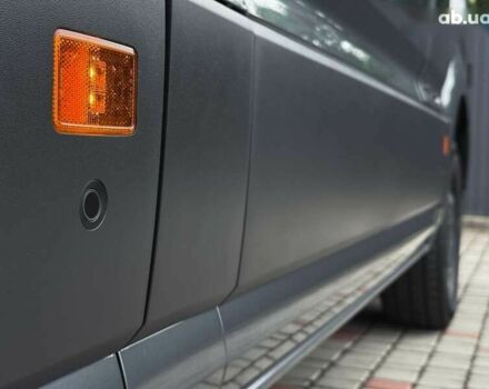 Фольксваген Калифорния, объемом двигателя 2 л и пробегом 57 тыс. км за 74999 $, фото 22 на Automoto.ua