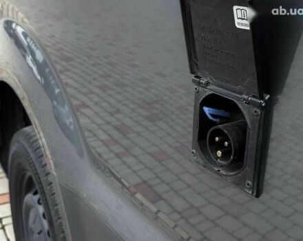 Фольксваген Калифорния, объемом двигателя 2 л и пробегом 57 тыс. км за 74999 $, фото 26 на Automoto.ua