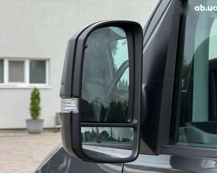 Фольксваген Калифорния, объемом двигателя 2 л и пробегом 57 тыс. км за 74999 $, фото 23 на Automoto.ua