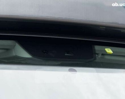 Фольксваген Калифорния, объемом двигателя 2 л и пробегом 57 тыс. км за 74999 $, фото 15 на Automoto.ua