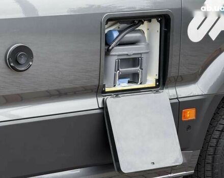 Фольксваген Калифорния, объемом двигателя 2 л и пробегом 57 тыс. км за 74999 $, фото 24 на Automoto.ua