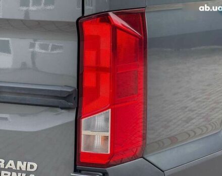 Фольксваген Калифорния, объемом двигателя 2 л и пробегом 57 тыс. км за 74999 $, фото 29 на Automoto.ua