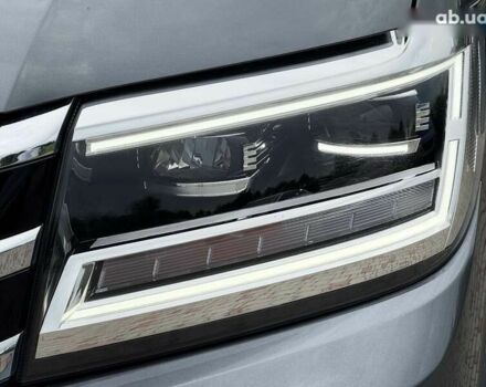 Фольксваген Калифорния, объемом двигателя 2 л и пробегом 57 тыс. км за 74999 $, фото 14 на Automoto.ua