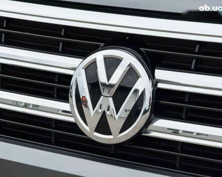 Фольксваген Калифорния, объемом двигателя 2 л и пробегом 57 тыс. км за 74999 $, фото 17 на Automoto.ua