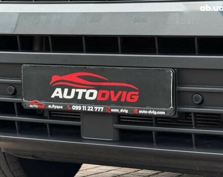 Фольксваген Калифорния, объемом двигателя 2 л и пробегом 57 тыс. км за 74999 $, фото 18 на Automoto.ua