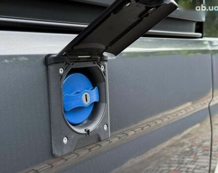 Фольксваген Калифорния, объемом двигателя 2 л и пробегом 57 тыс. км за 74999 $, фото 25 на Automoto.ua