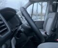 Фольксваген Каліфорнія, об'ємом двигуна 2 л та пробігом 3 тис. км за 74881 $, фото 13 на Automoto.ua