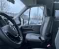 Фольксваген Калифорния, объемом двигателя 2 л и пробегом 3 тыс. км за 74881 $, фото 14 на Automoto.ua