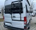 Фольксваген Калифорния, объемом двигателя 2 л и пробегом 3 тыс. км за 74881 $, фото 18 на Automoto.ua