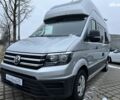 Фольксваген Калифорния, объемом двигателя 2 л и пробегом 3 тыс. км за 74881 $, фото 1 на Automoto.ua