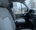 Фольксваген Каліфорнія, об'ємом двигуна 2 л та пробігом 3 тис. км за 74881 $, фото 26 на Automoto.ua