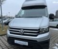 Фольксваген Калифорния, объемом двигателя 2 л и пробегом 3 тыс. км за 74881 $, фото 4 на Automoto.ua