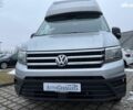 Фольксваген Калифорния, объемом двигателя 2 л и пробегом 3 тыс. км за 74881 $, фото 6 на Automoto.ua