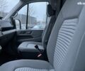 Фольксваген Калифорния, объемом двигателя 2 л и пробегом 3 тыс. км за 74881 $, фото 3 на Automoto.ua