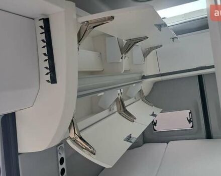 Серый Фольксваген Калифорния, объемом двигателя 2 л и пробегом 17 тыс. км за 79900 $, фото 38 на Automoto.ua