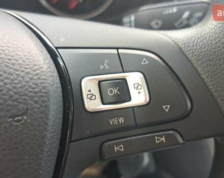 Серый Фольксваген Калифорния, объемом двигателя 2 л и пробегом 17 тыс. км за 79900 $, фото 92 на Automoto.ua