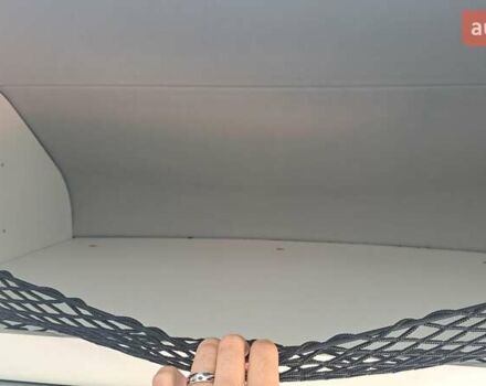 Серый Фольксваген Калифорния, объемом двигателя 2 л и пробегом 17 тыс. км за 79900 $, фото 79 на Automoto.ua