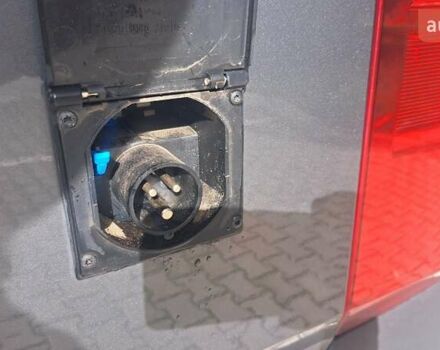 Серый Фольксваген Калифорния, объемом двигателя 2 л и пробегом 17 тыс. км за 79900 $, фото 50 на Automoto.ua