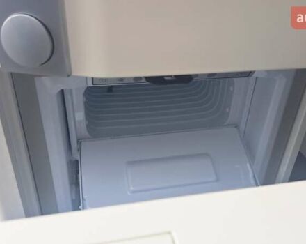 Серый Фольксваген Калифорния, объемом двигателя 2 л и пробегом 17 тыс. км за 79900 $, фото 33 на Automoto.ua