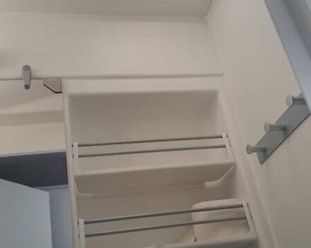 Серый Фольксваген Калифорния, объемом двигателя 2 л и пробегом 17 тыс. км за 79900 $, фото 47 на Automoto.ua