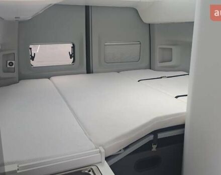 Серый Фольксваген Калифорния, объемом двигателя 2 л и пробегом 17 тыс. км за 79900 $, фото 39 на Automoto.ua