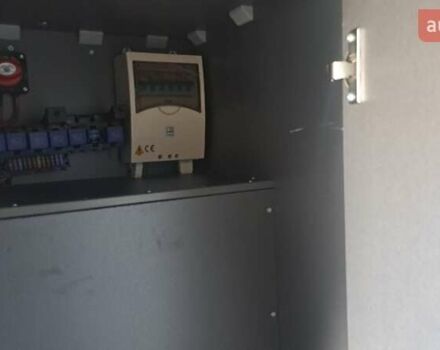 Серый Фольксваген Калифорния, объемом двигателя 2 л и пробегом 17 тыс. км за 79900 $, фото 22 на Automoto.ua