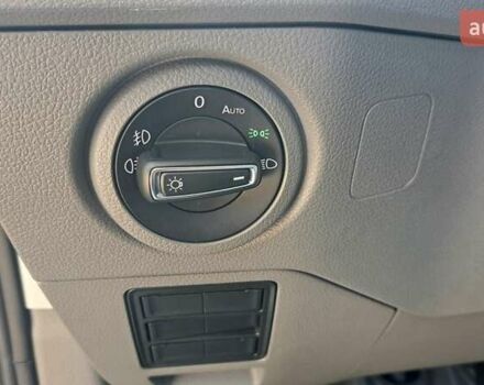 Серый Фольксваген Калифорния, объемом двигателя 2 л и пробегом 17 тыс. км за 79900 $, фото 67 на Automoto.ua