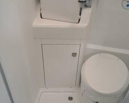 Серый Фольксваген Калифорния, объемом двигателя 2 л и пробегом 17 тыс. км за 79900 $, фото 43 на Automoto.ua