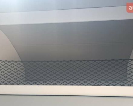 Серый Фольксваген Калифорния, объемом двигателя 2 л и пробегом 17 тыс. км за 79900 $, фото 78 на Automoto.ua