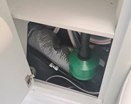 Серый Фольксваген Калифорния, объемом двигателя 2 л и пробегом 17 тыс. км за 79900 $, фото 45 на Automoto.ua