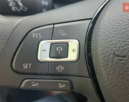 Серый Фольксваген Калифорния, объемом двигателя 2 л и пробегом 17 тыс. км за 79900 $, фото 91 на Automoto.ua