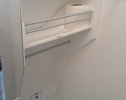 Серый Фольксваген Калифорния, объемом двигателя 2 л и пробегом 17 тыс. км за 79900 $, фото 46 на Automoto.ua